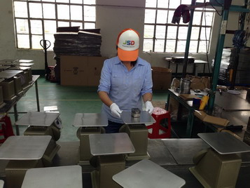 During Production Inspection.jpg