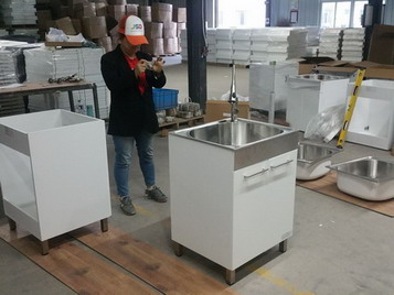 Kitchenware.jpg