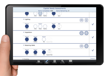 Develop Technical Document